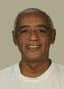 CLAUDIO BENVINDO BARBOSA