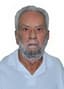ELIEZER ALMEIDA GUIMARÃES