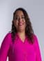 ALINE CATARINE GONDIM