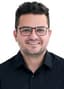 JUVENIL BATISTA LOPES