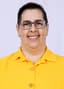 CLAUDIA APARECIDA DE MELLO MONTANARI
