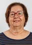 ANA MARIA DE GOUVÊA