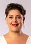 ANE CAROLINE SOLLAR PEREIRA