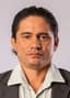 DANIEL AUGUSTO SILVA CURY