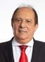 GETULIO PEREIRA SERPA