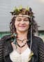 IRACILDA LOPES GUIMARÃES