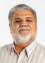 NILTON LOURENÇO CANDIDO