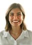 TABATA CLAUDIA AMARAL DE PONTES