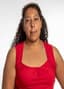 CIBELE FRAGOSO BOTELHO