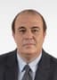 FABIO ELY RAMOS