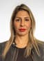 FRANCINA SOUZA DRUMOND
