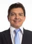 LUZIMAR RODRIGUES DA SILVA