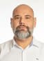 ROBERTO NOVAES REIS