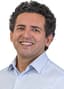 PETERSON RUAN AIELLO DO COUTO RAMOS