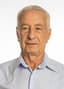 ANTONIO LAURO CAMPANHA