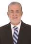 VALDOMIRO LOPES DA SILVA JUNIOR
