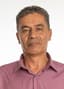 CLAUDIO OLIVEIRA DE MESSIAS