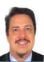 EMMERSON DE CAMARGO