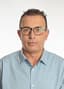 MILTON NERY NETO