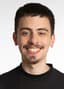 GABRIEL BELÉM DOS SANTOS
