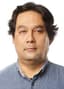 MARCELO FERREIRA KAWATOKO
