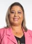 POLIANA ALVES FERNANDES PINTO