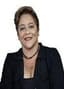 SUSIMEIRE RIBEIRO DOS SANTOS