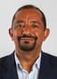 JOSÉ APARECIDO ALVES