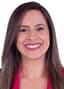 CAMILA GODOI DA SILVA RODRIGUES