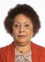CARMEN DA SILVA FERREIRA