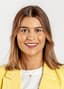 GABRIELA VARGAS SABINO