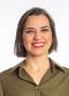 GRACE LAINE PINCERATO CARREIRA DINI
