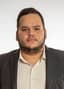 CASSIANO ROSADO CORREIA