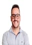 DOUGLAS AMPARADO CABRAL