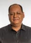 EDUARDO NASCIMENTO