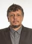 GERALDO RIBEIRO GUIMARÃES NETO