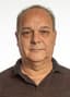 REINALDO RÚBIO RODA