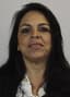 MARIA CONCEIÇÃO FRANCO DELFINO