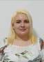 PAMELA CHRISTY MESQUITA MUNIZ