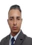 ANDERSON HENRIQUE PINTO