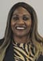 FATIMA NASCIMENTO ALEXANDRE