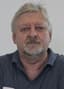 MARCO ANTONIO SARTI