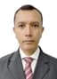 RONALDO GALDINO DOS SANTOS
