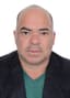 NIELTON CARVALHO DE MATOS
