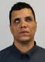 TIAGO MANOEL CAETANO