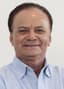 LUIS JACINTO BARRETO