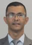 REGINALDO DA ROCHA MÁXIMO