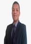 MARCOS RIBEIRO DA SILVA