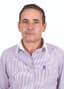 AGNALDO ALVES PEREIRA