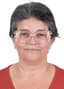 ANA CLÁUDIA MESQUITA ROCHA